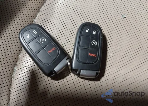 2014 Ram 2500 Laramie from USA, damaged, VIN 3C6UR5KL1EG180580